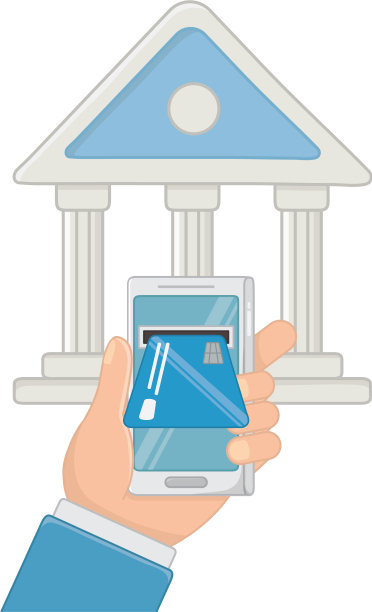 网上购物图标设计图片下载