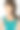 彩色影像剪影无脸半身女人图片下载