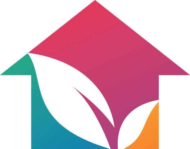 首页logo模板图片下载