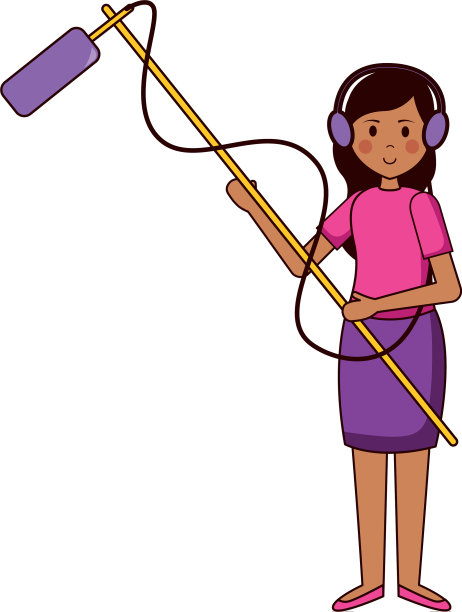 人电影电影图片下载