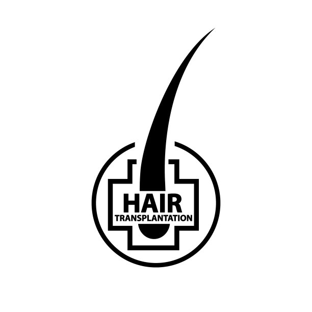 头发细节图片下载