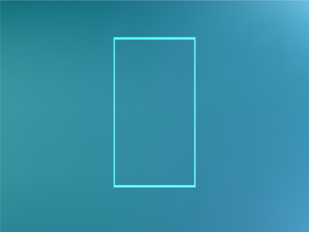 几何抽象医学背景图片下载