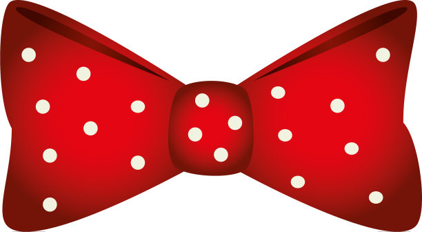 领结图标图片下载