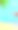 夏季海滩背景与海景视图传单图片下载