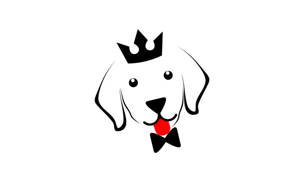 这些图形有两种文件类型，非常容易图片下载