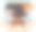男孩女孩小孩和黑板学校的设计图片下载