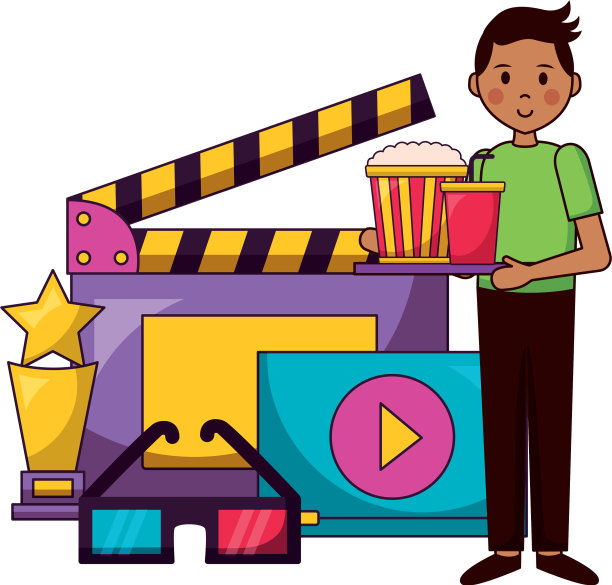 人电影电影图片下载