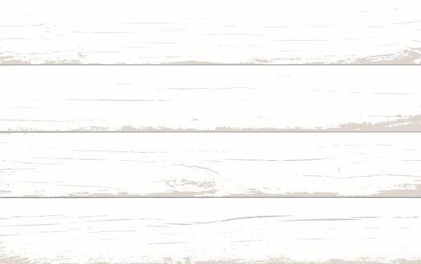 轻木背景表顶部视图图片下载