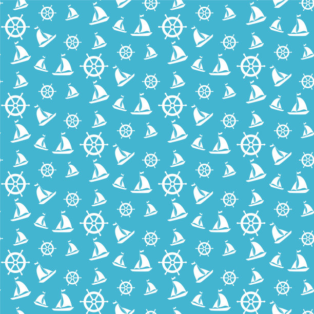 海洋模式图片下载