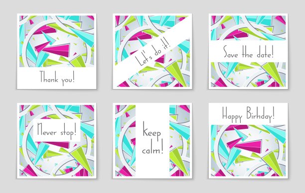 抽象布局背景设置为艺术图片下载