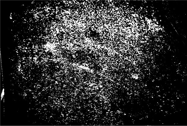 旧墙的复古质感图片下载