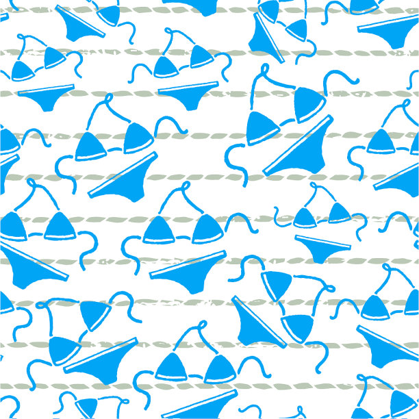 抽象无缝模式图片下载