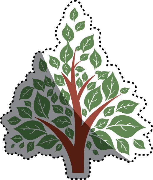 园艺和农业概念图片下载