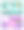 人流浪癖卡通图片下载