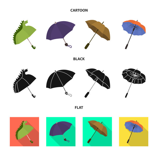 保护和闭合标志图片下载