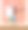 客厅里的年轻美女图片下载
