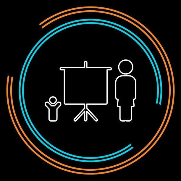 女教师偶像-女教师与董事会图片下载