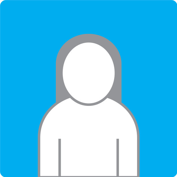 05年的人图片下载