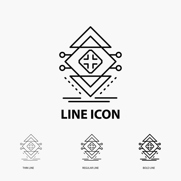 计算数据基础结构科学结构图片下载