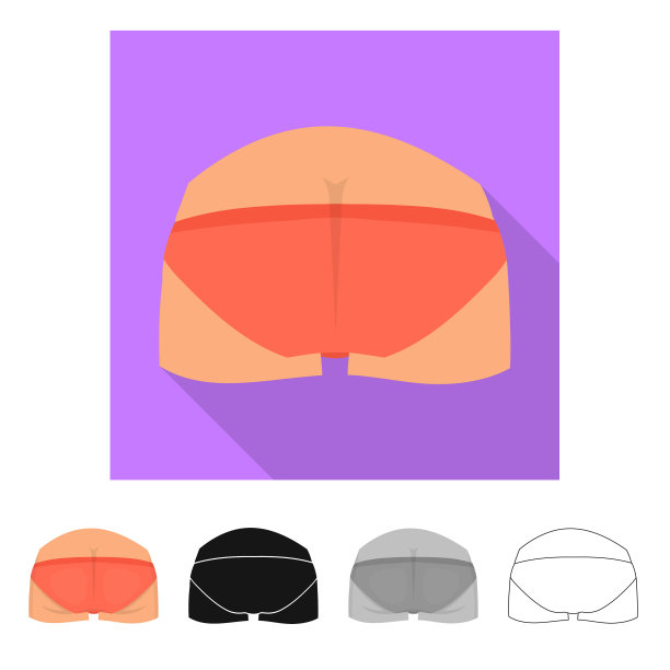 主体和部分符号集图片下载