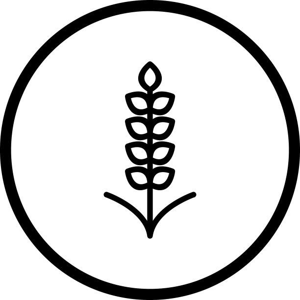 谷物图标图片下载