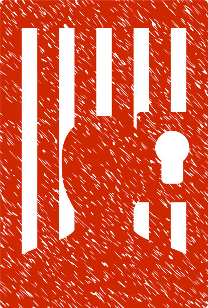 监狱门上的垃圾偶像图片下载