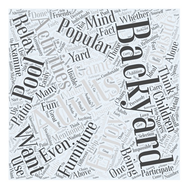 成人词汇云流行后院活动图片下载