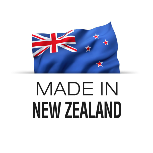 新西兰制造-标签图片下载