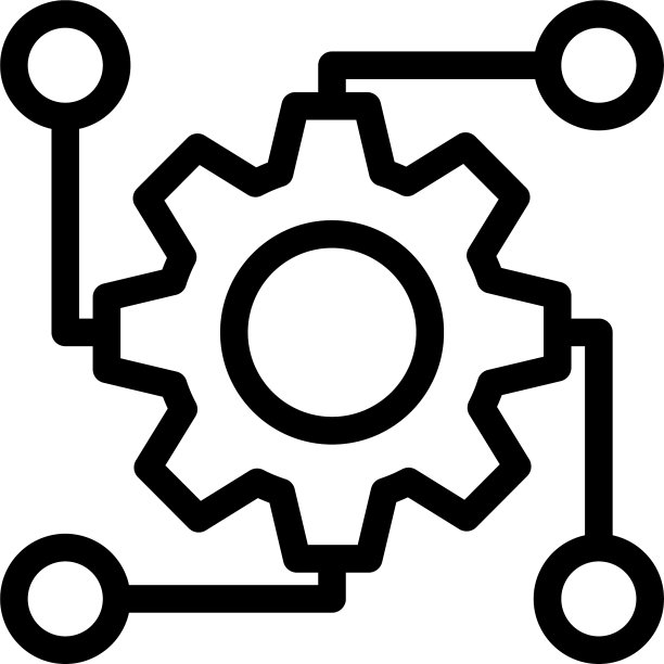 网络设置图片下载
