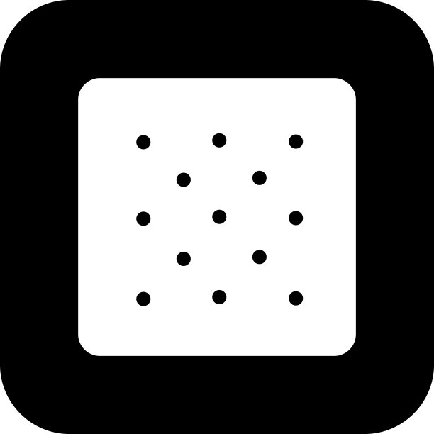 饼干图标图片下载