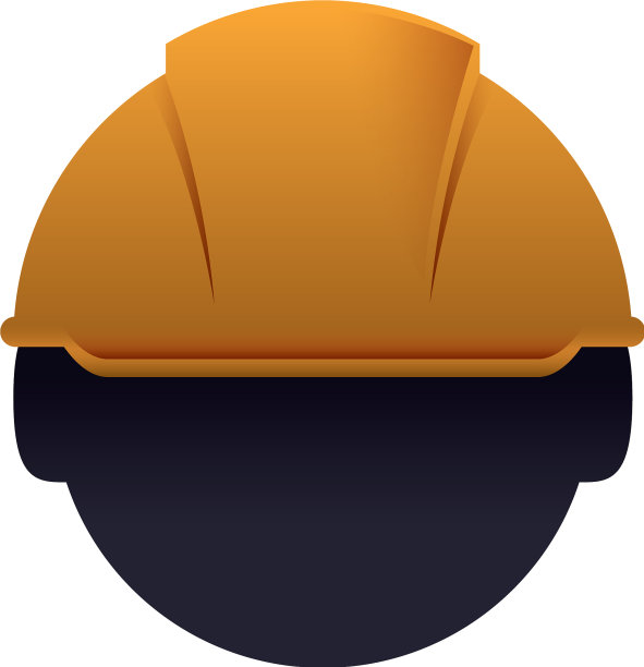 建筑工人档案图片下载