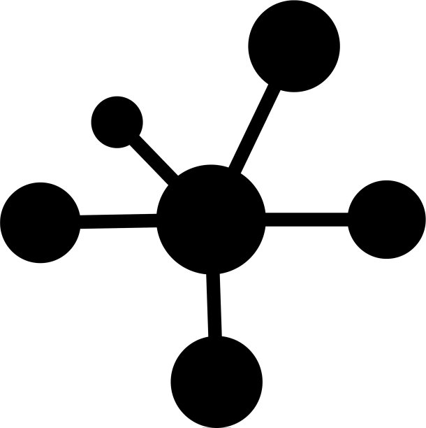 电子图标图片下载