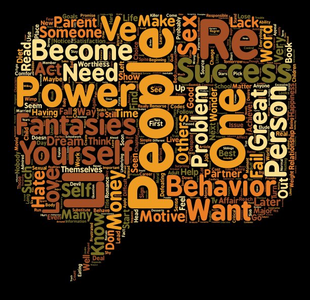 我们讨厌文本背景的主要行为图片下载