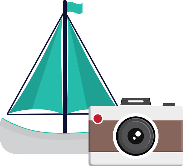 帆船摄影图片下载