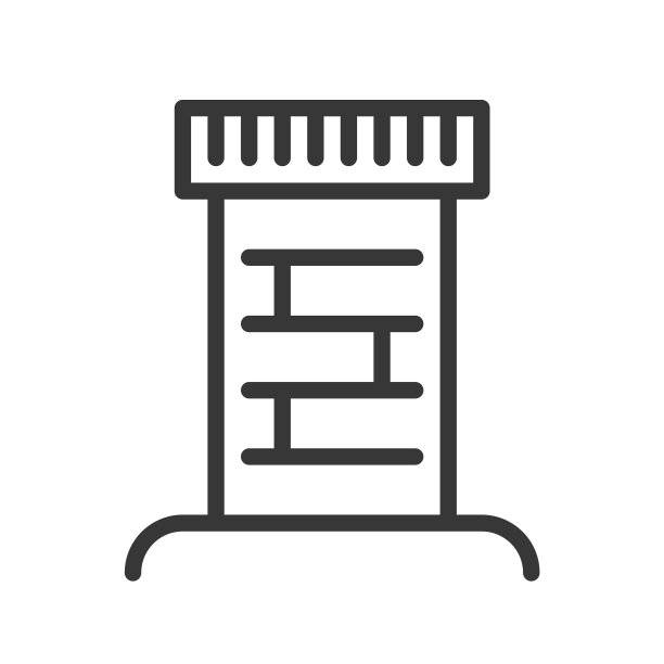 与圣诞节相关的烟囱可编辑轮廓图标图片下载