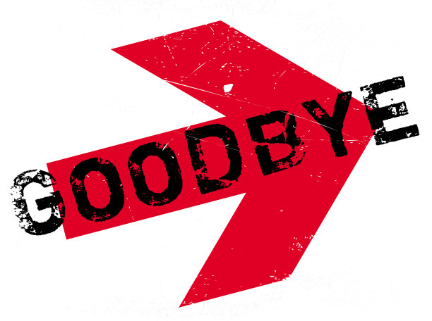 再见了橡皮图章图片下载