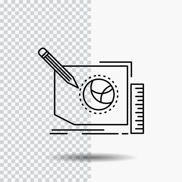 内容设计框架页文本行图标上图片下载