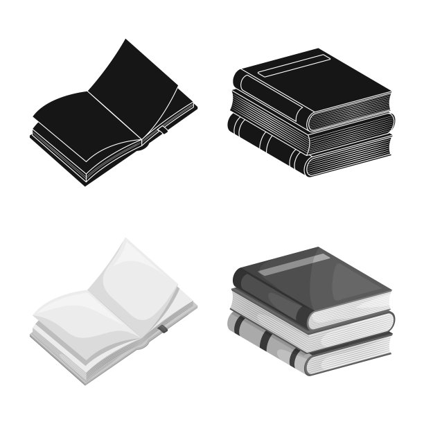 培训和掩护符号图片下载