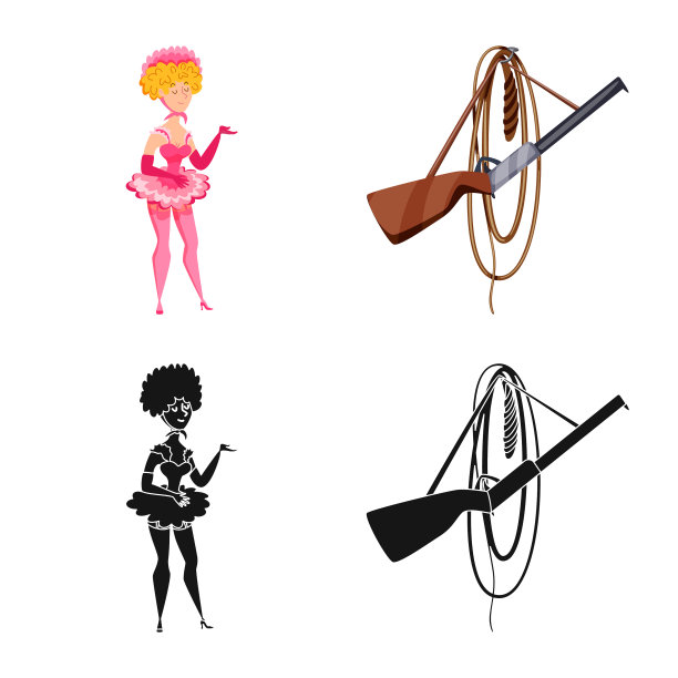 设计德克萨斯和历史标志图片下载