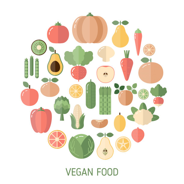 海鲜概念海鲜概念图片下载