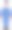 年轻人毕业后成为avatar character图片下载