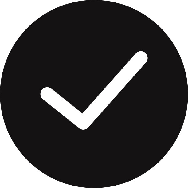 复选标记图标图片下载