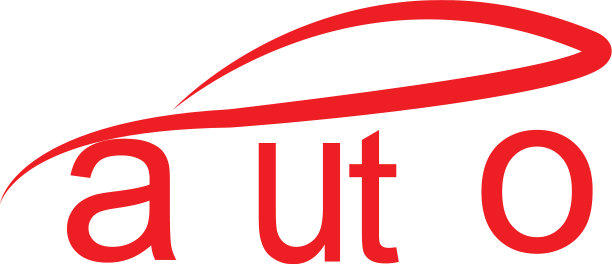 汽车模板的概念图片下载