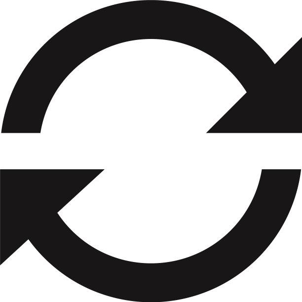 刷新图标图片下载