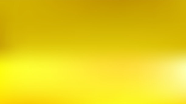 有用的背景清晰图片下载