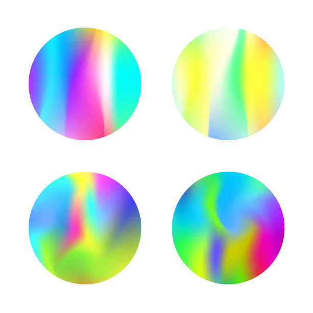 全息背景图片下载