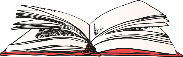 书籍和相册图片下载