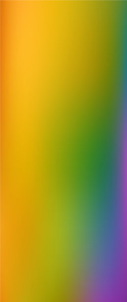 漂亮的彩色背景艺术图片下载