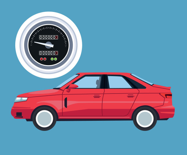 汽车厂及配件图片下载