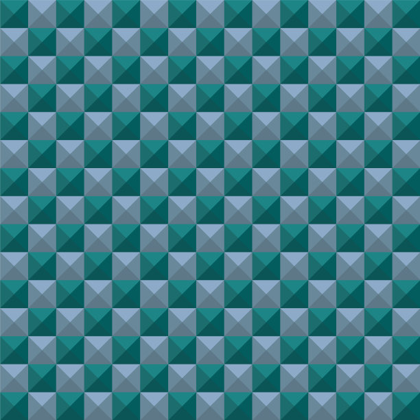 抽象马赛克图案背景图片下载